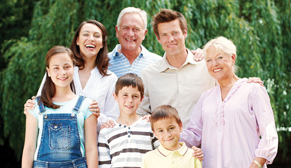 Twin Falls Family Dentistry in Greer, SC